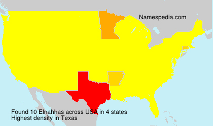 Elnahhas Elnahhas