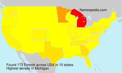 Emeott Emeott