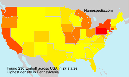 Emhoff Emhoff