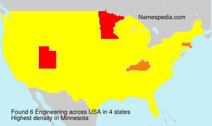 Engineering Engineering