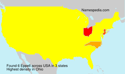 Eppell Eppell