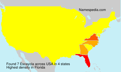 Escayola Escayola
