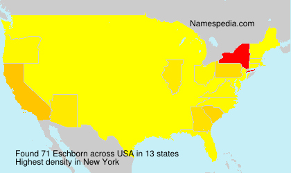 Eschborn Eschborn