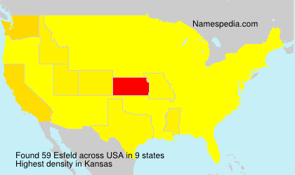 Esfeld Esfeld