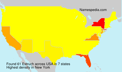 Estruch Estruch
