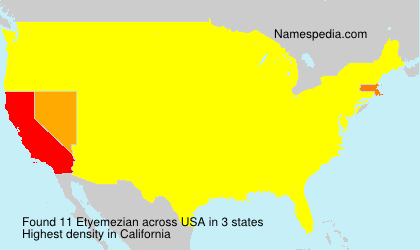 Etyemezian Etyemezian