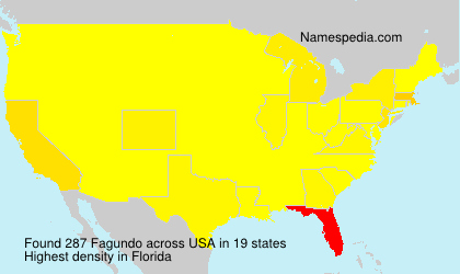 Fagundo Fagundo