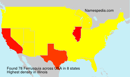 Ferrusquia Ferrusquia