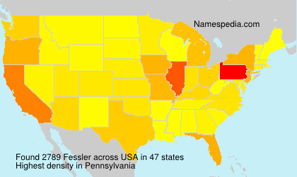 Fessler Fessler