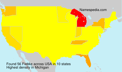 Fiebke Fiebke