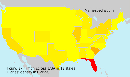 Filmon Filmon
