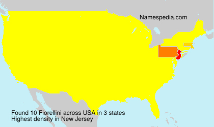 Fiorellini Fiorellini
