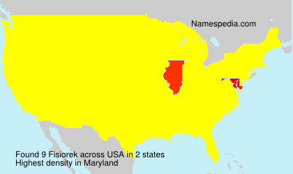 Fisiorek Fisiorek