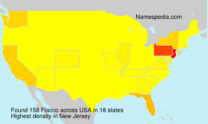 Flacco Flacco