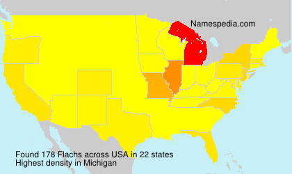 Flachs Flachs