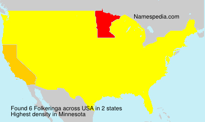 Folkeringa Folkeringa