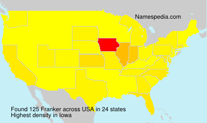 Franker Franker