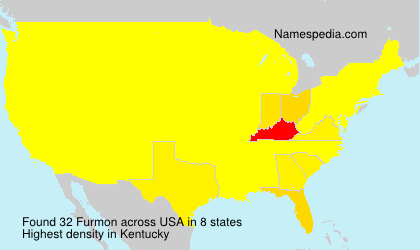 Furmon Furmon
