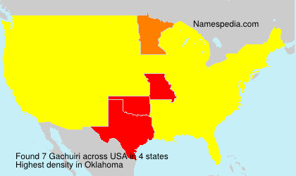 Gachuiri Gachuiri