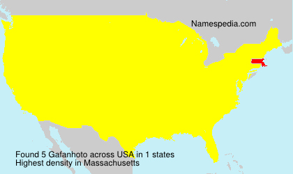 Gafanhoto Gafanhoto