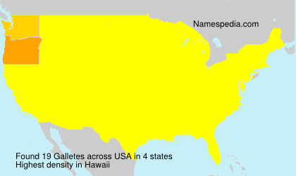 Galletes Galletes