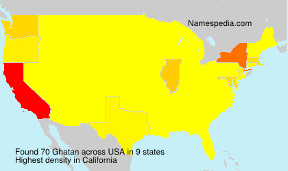 Ghatan Ghatan