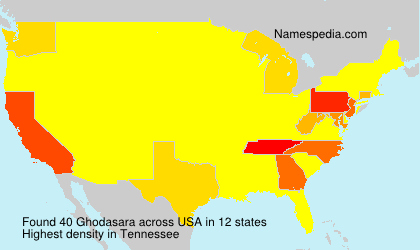 Ghodasara Ghodasara