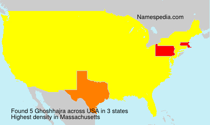 Ghoshhajra Ghoshhajra