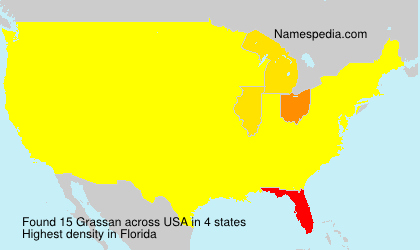 Grassan Grassan