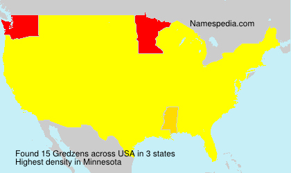 Gredzens Gredzens