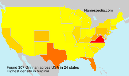 Grinnan Grinnan