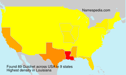Guichet Guichet