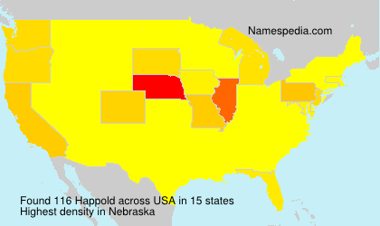Happold Happold