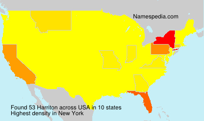 Harriton Harriton