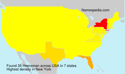 Heeraman Heeraman