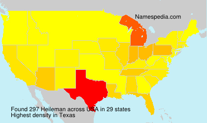 Heileman Heileman