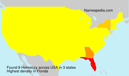 Helmeczy Helmeczy