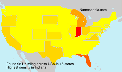 Helmling Helmling