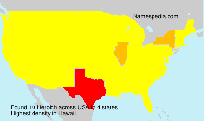 Herbich Herbich