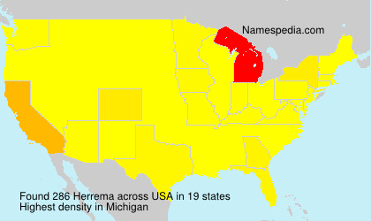 Herrema Herrema