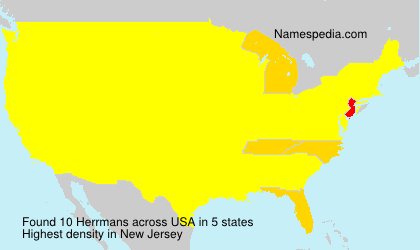 Herrmans Herrmans