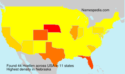 Hoellen Hoellen