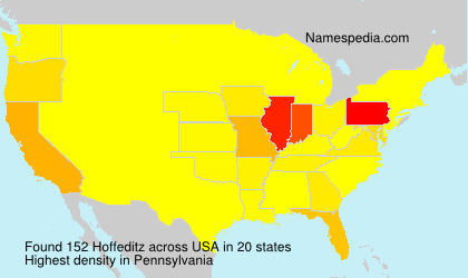 Hoffeditz Hoffeditz