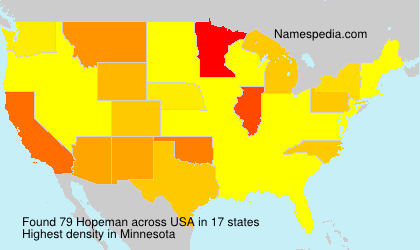 Hopeman Hopeman