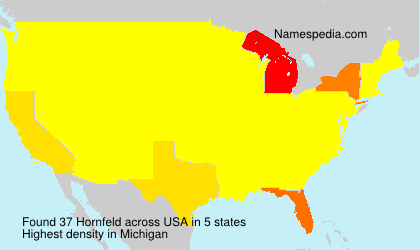 Hornfeld Hornfeld