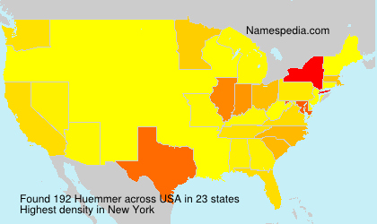 Huemmer Huemmer
