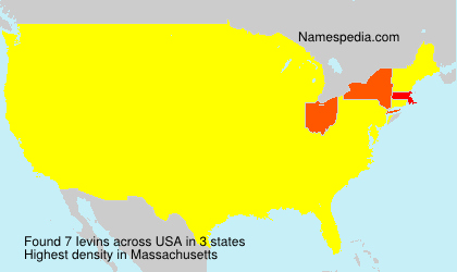 Surname Ievins in USA Surname Ievins in USA