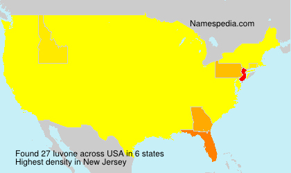 Iuvone Iuvone