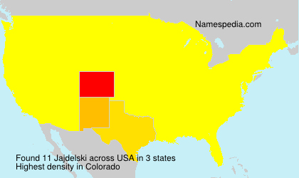 Jajdelski Jajdelski