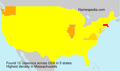 Jajesnica Jajesnica